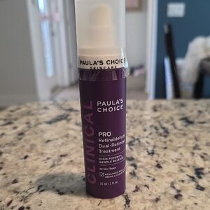 Paula's Choice Clinical Pro Retinol